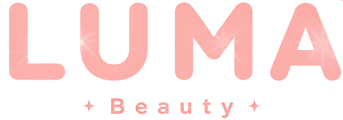 LUMA Beauty